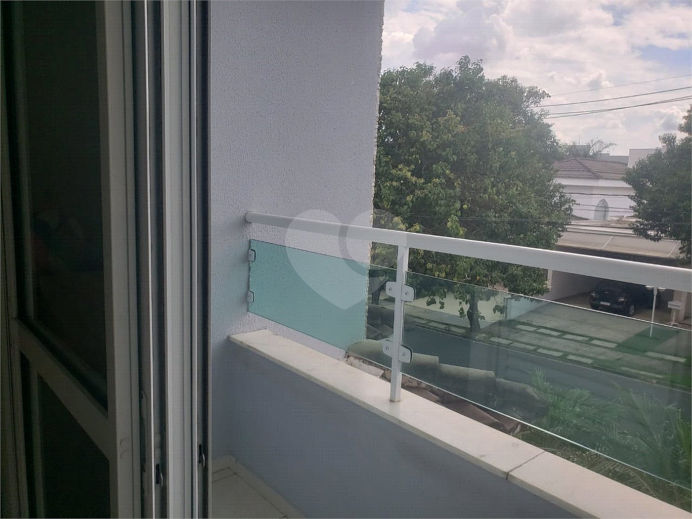 Casa à venda com 3 quartos, sendo 1 suíte, no condomínio Horizontes de Sorocaba, Sorocaba - SP