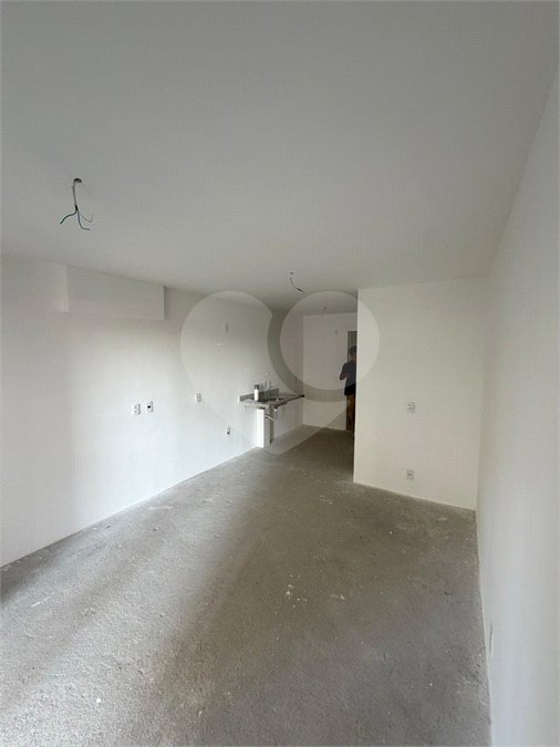 Studio à venda ou para alugar com 1 quarto em Liberdade, São Paulo, SP