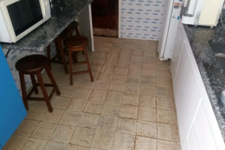 Sobrado à venda com 4 quartos, sendo 1 suíte,  em Brooklin Paulista, São Paulo, SP