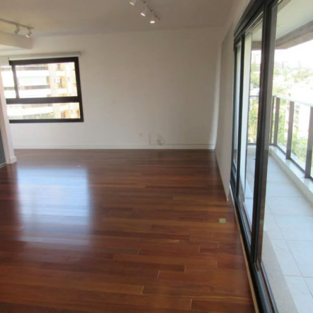 Apartamento à venda com 2 suítes em Vila Progredior, São Paulo, SP