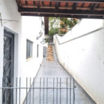 Casa à venda ou para alugar com 5 quartos, sendo 2 suítes,  em Jardim Europa, Sorocaba, SP