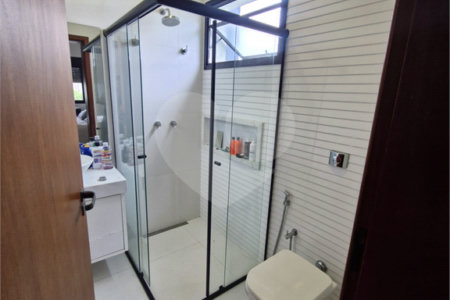 Casa à venda com 3 suítes no condomínio Mirante dos Ipês, Salto - SP