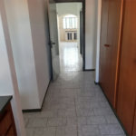Casa à venda ou para alugar com 6 quartos, sendo 2 suítes, em Jardim Itália, Itapetininga, SP