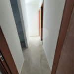 Casa à venda com 2 suítes no condomínio Residencial Framboesa, Rio de Janeiro - RJ