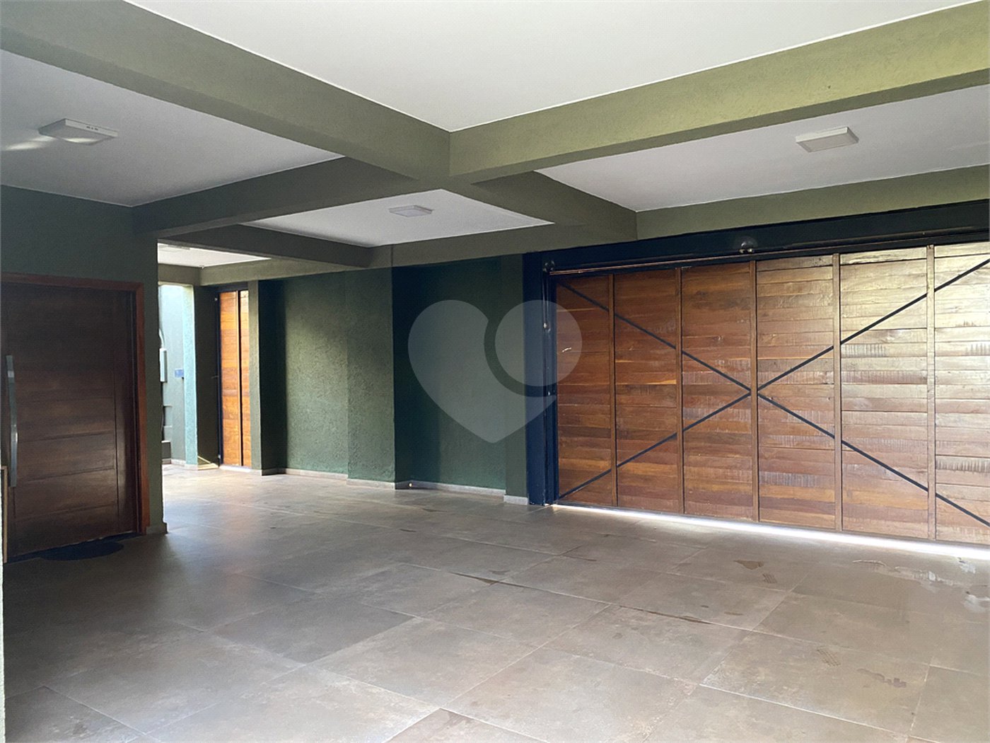 Casa à venda com 2 quartos, sendo 1 suíte, em Jardim Estoril, Ponta Porã, MS
