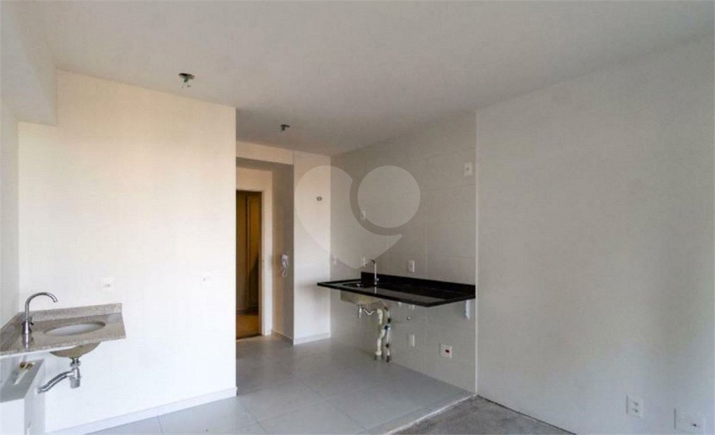 Casa à venda com 1 quarto no condomínio Hub Vila Madalena, São Paulo - SP