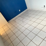 Apartamento à venda com 2 quartos em Parque Laranjeiras, Araraquara, SP