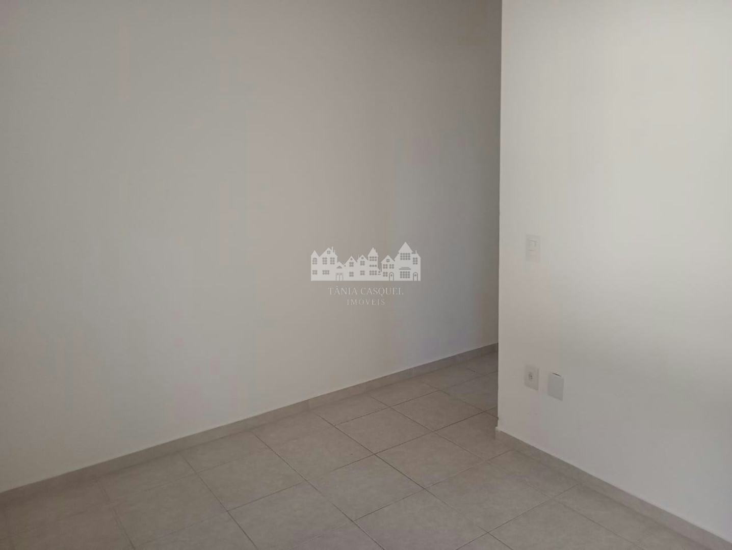 Casa, 3 quartos, 180 m² - Foto 10