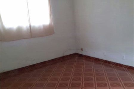 Casa Residencial à venda, Aparecida, Santos - CA0185.