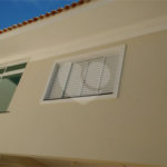 Casa à venda ou para alugar com 3 suítes no condomínio Residencial Villa dos Inglezes, Sorocaba - SP