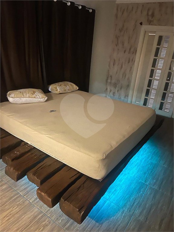 Chácara à venda com 7 quartos, sendo 4 suítes, no Centro, Araçoiaba da Serra, SP