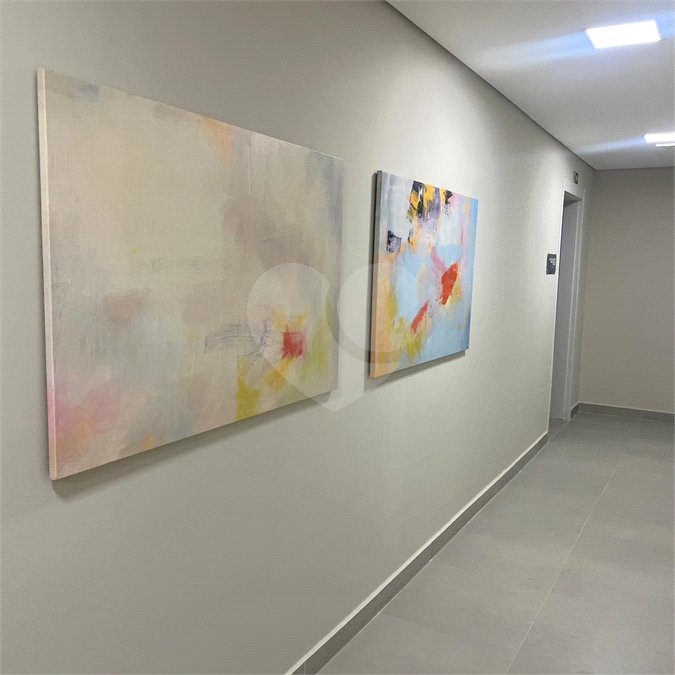 Apartamento para alugar com 2 quartos, sendo 1 suíte, em Vila Mogilar, Mogi das Cruzes, SP
