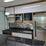 Apartamento à venda com 3 quartos, sendo 1 suíte,  em Vila Maria Alta, São Paulo, SP