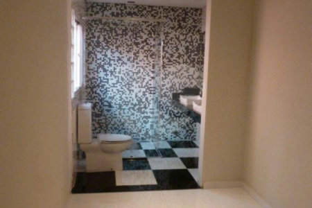 Sobrado à venda com 3 quartos, sendo 1 suíte,  em Paraíso do Morumbi, São Paulo, SP