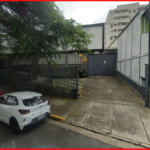 Sobrado para alugar com 1 quarto em Bela Aliança, São Paulo, SP