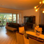 Apartamento à venda com 2 suítes em Tremembé, São Paulo, SP