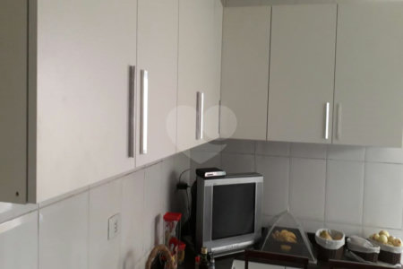 Casa à venda com 3 quartos, sendo 2 suítes, em Cidade dos Bandeirantes, São Paulo, SP