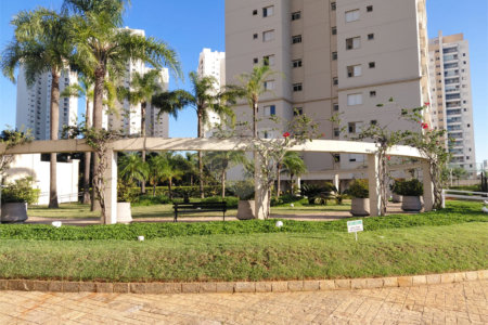 Apartamento à venda com 3 quartos, sendo 1 suíte, em Vila Leopoldina, São Paulo, SP