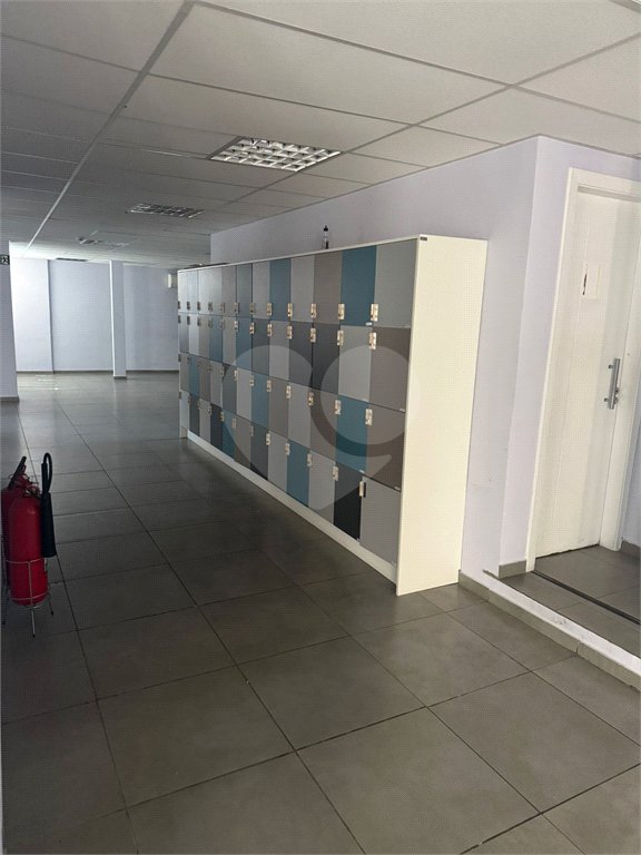 Sala à venda ou para alugar no Centro, São Paulo, SP