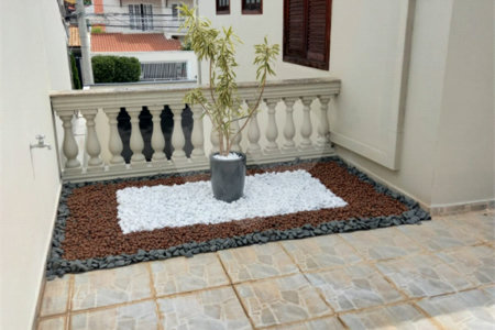 Casa à venda ou para alugar com 4 suítes em Jardim Regina, Indaiatuba, SP