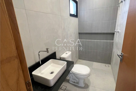 Casa em condomínio à venda com 3 quartos, sendo 1 suíte, em Cajuru do Sul, Sorocaba, SP