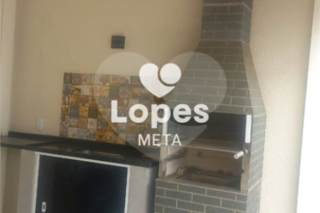 Casa à venda com 2 quartos no condomínio Residence Club Villa Branca, Jacareí - SP