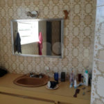 Sobrado à venda com 3 quartos, sendo 1 suíte, em Mandaqui, São Paulo, SP