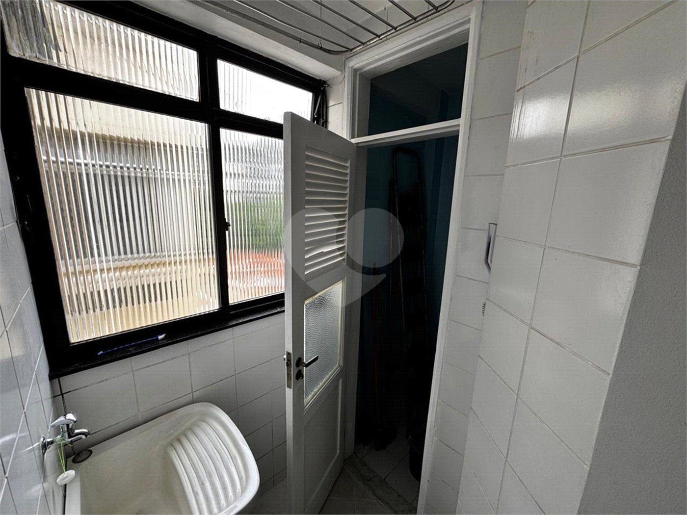 Apartamento à venda com 2 quartos em Tijuca, Rio de Janeiro, RJ