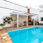 Casa à venda com 4 quartos, sendo 3 suítes, em Vila Mariana, São Paulo, SP