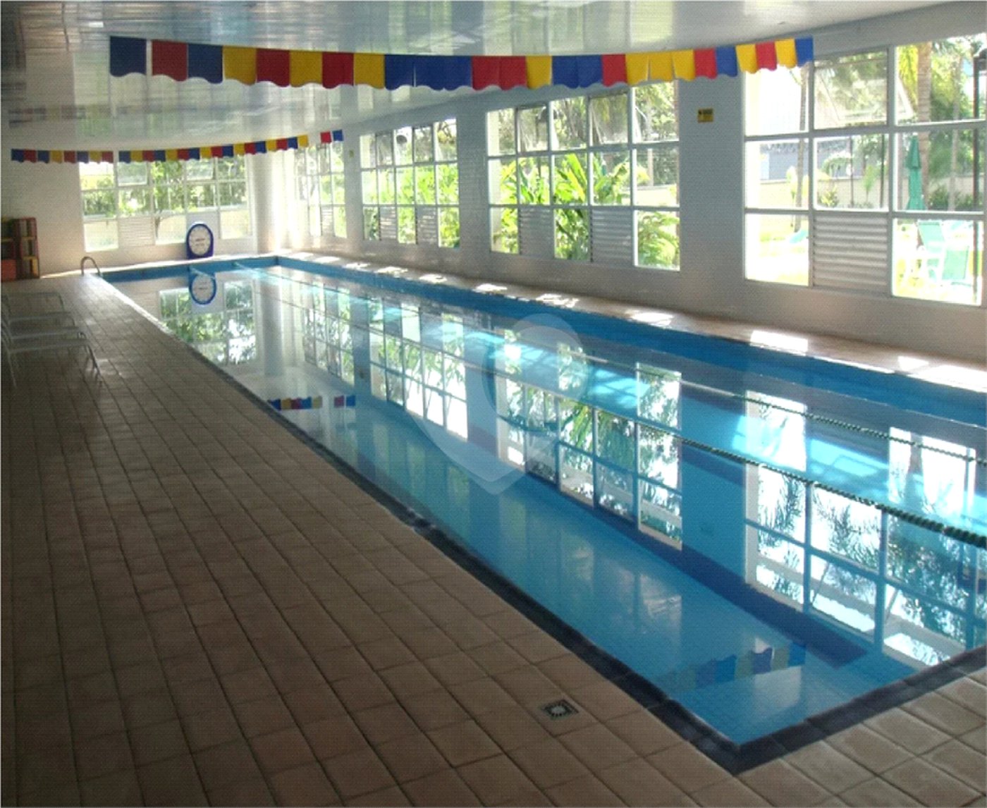 Apartamento à venda com 3 quartos, sendo 1 suíte, em Vila Leopoldina, São Paulo, SP