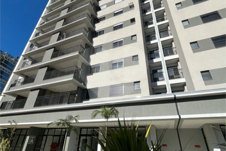 Apartamento à venda com 2 quartos, sendo 1 suíte, em Nova Gardênia, Atibaia, SP
