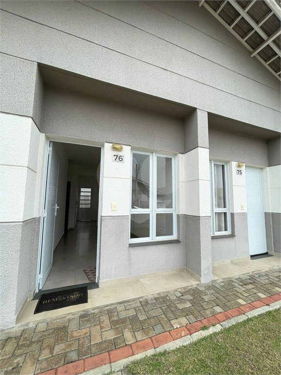 Casa à venda com 2 quartos em Loteamento Jardim Morumbi, Atibaia, SP