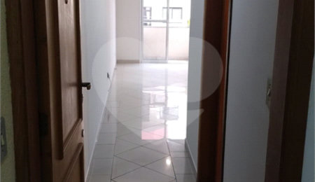 Apartamento à venda com 3 quartos, sendo 1 suíte,  em Anchieta, São Bernardo do Campo, SP