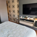 Apartamento à venda com 4 suítes em Santa Teresinha, São Paulo, SP