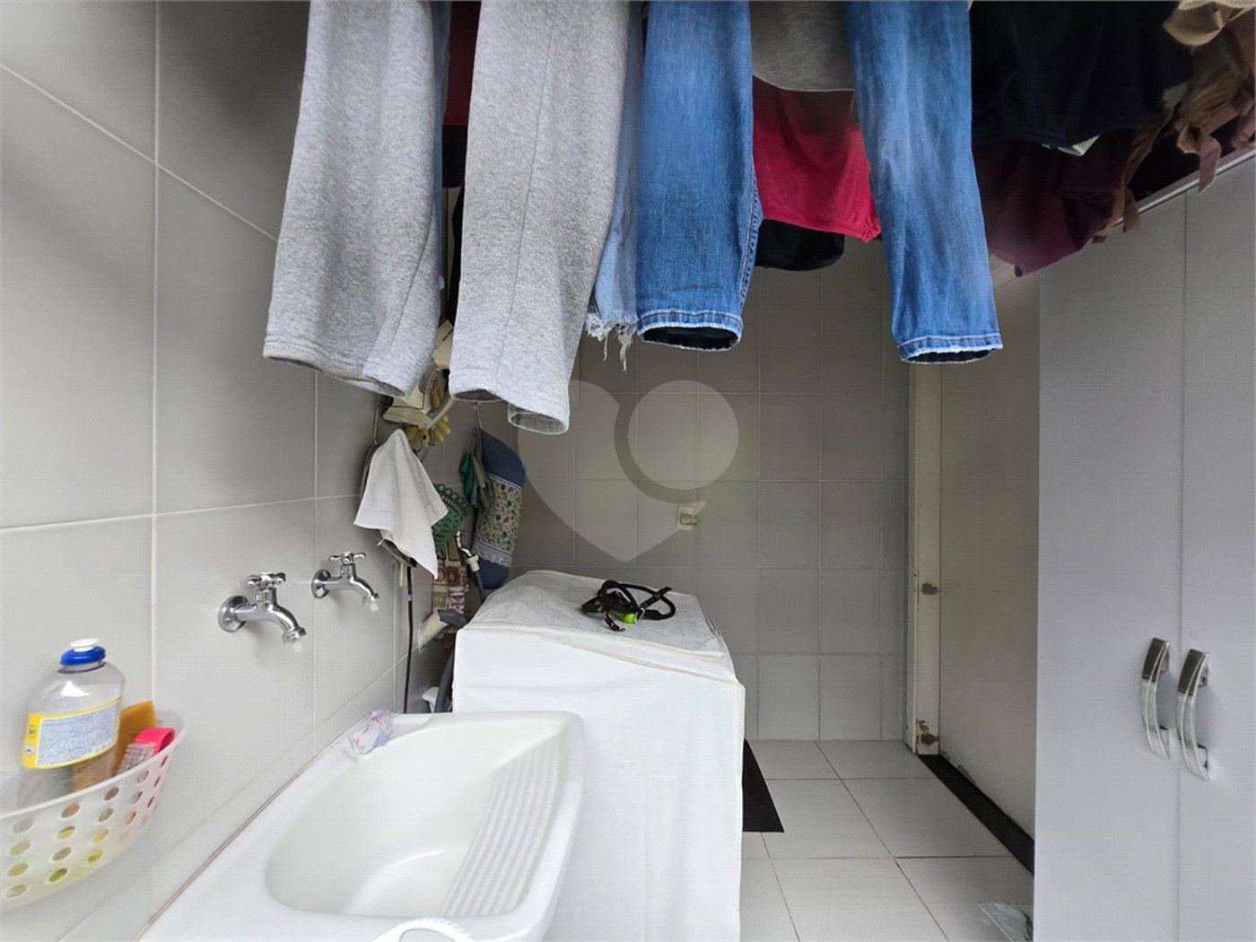 Casa Térrea à venda com 3 quartos, sendo 1 suíte, em Vila Mazzei, São Paulo, SP