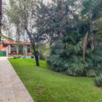 Casa Térrea à venda com 3 quartos, sendo 1 suíte, em Jardim Petrópolis, São Paulo, SP