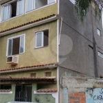 Casa à venda com 6 quartos em Campo Grande, Rio de Janeiro, RJ