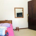Sobrado à venda com 3 quartos em Tremembé, São Paulo, SP
