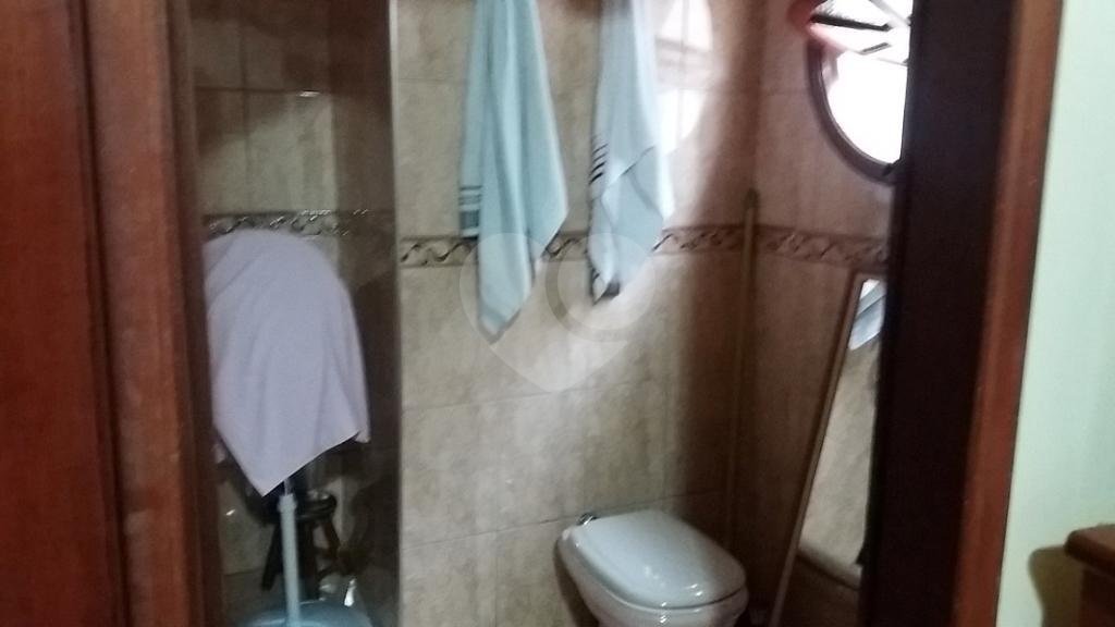 Casa à venda com 3 quartos, sendo 1 suíte, em Limão, São Paulo, SP