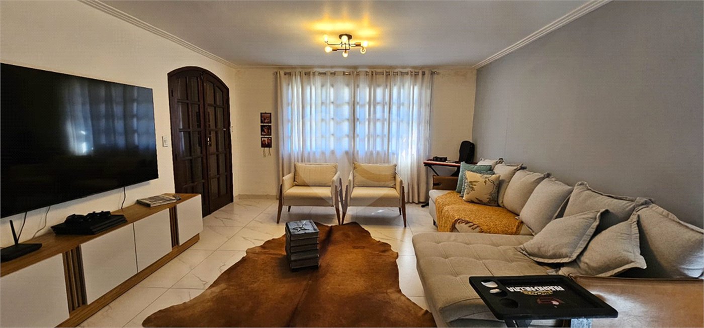 Casa em condomínio à venda com 3 quartos em Praia Rasa, Armação dos Búzios, RJ