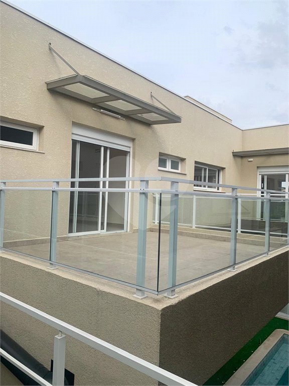 Casa à venda com 3 suítes no condomínio Quadra Real, Atibaia - SP