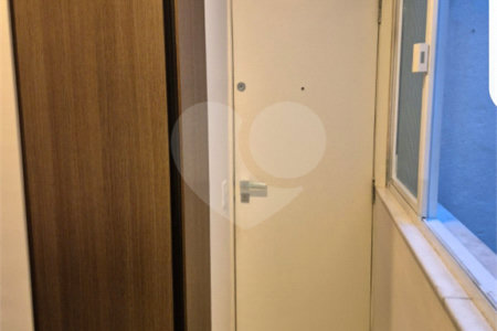 Apartamento à venda com 3 quartos, sendo 1 suíte, em Humaitá, Rio de Janeiro, RJ