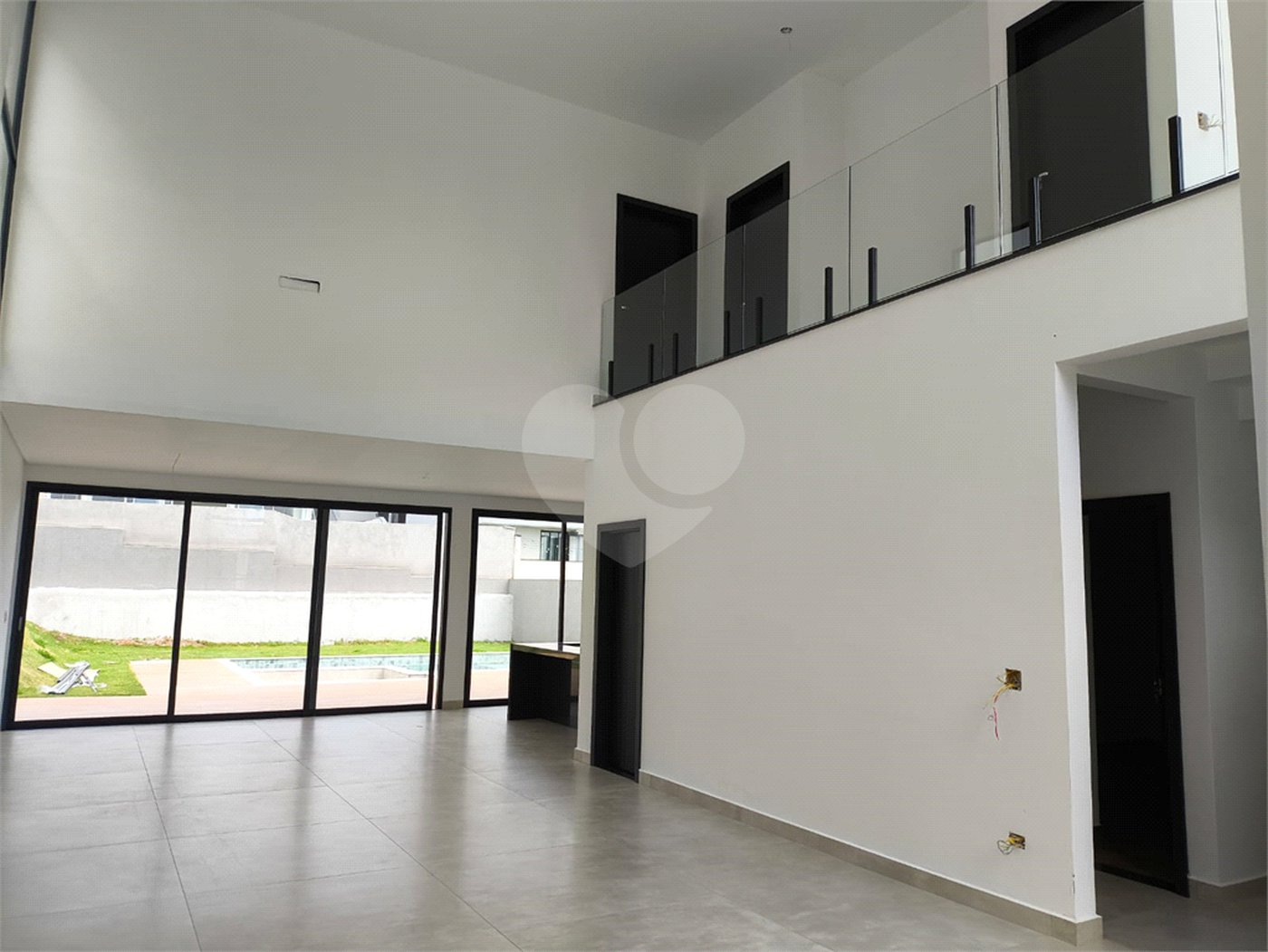 Sobrado à venda com 4 suítes em Condomínio Residencial Reserva Ecológica Atibaia, Atibaia, SP