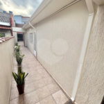 Casa à venda com 3 quartos em Cangaíba, São Paulo, SP