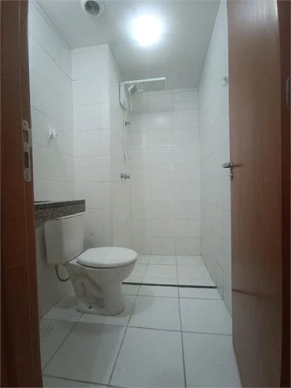 Apartamento à venda com 2 quartos em Jardim Boa Vista (zona Oeste), São Paulo, SP