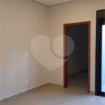 Casa à venda com 3 suítes no condomínio Jardim Laguna, Indaiatuba - SP