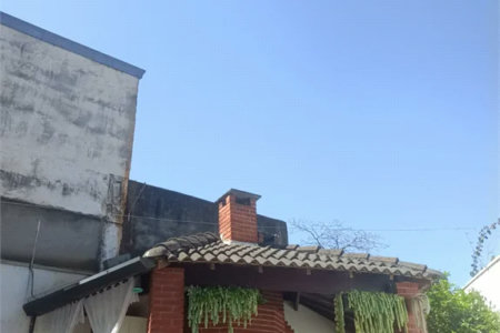 Sobrado à venda com 5 quartos, sendo 4 suítes,  em Rolinópolis, São Paulo, SP