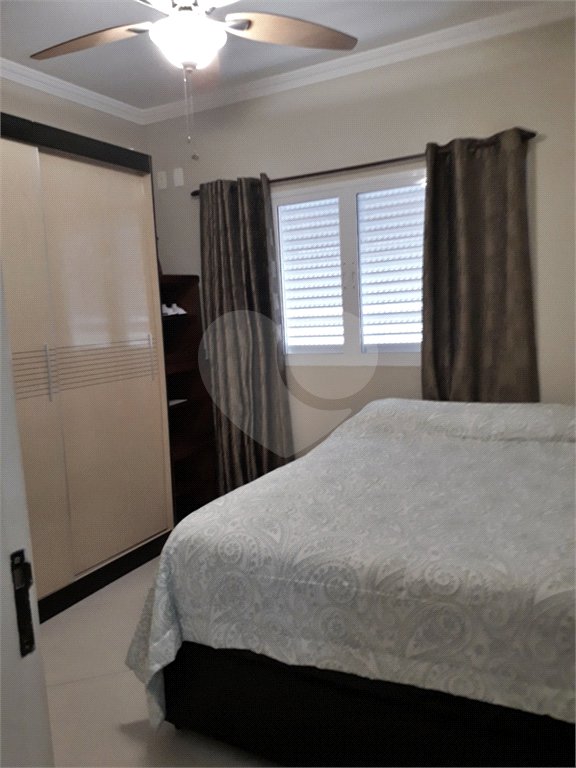 Casa Térrea à venda com 3 quartos, sendo 1 suíte, em Tremembé, São Paulo, SP