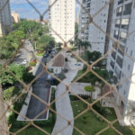 Apartamento à venda com 3 quartos, sendo 1 suíte, em Mandaqui, São Paulo, SP
