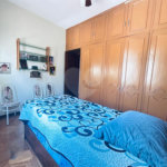 Apartamento à venda com 3 quartos em Tijuca, Rio de Janeiro, RJ
